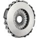 Valeo 827293 Kupplungssatz REMANUFACTURED KIT3P Valeo 827293 Kupplungssatz REMANUFACTURED KIT3P