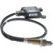Partikelsensor 0 281 009 095 Partikelsensor 0 281 009 095