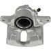 Bremssattel 6260040
