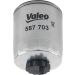 Valeo Kraftstofffilter 587703