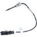 Sensor, Abgastemperatur 707045 Sensor, Abgastemperatur 707045