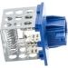 Mahle Widerstand, Innenraumgebläse BEHR Premium Line ABR 89 000P