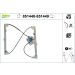 Valeo Fensterheber 851448
