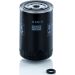 Ölfilter W 940/15 N