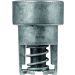 Thermostat, Kühlmittel TX 98 82