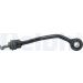 Stange/Strebe, Stabilisator TC3349 Stange/Strebe, Stabilisator TC3349