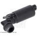Blue Print Waschwasserpumpe, Scheibenreinigung ADT30301