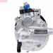 Kompressor, Klimaanlage DCP02116