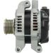 Generator 195.568.150.050 Generator 195.568.150.050