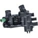 Thermostatgehäuse 775099