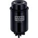 Kraftstofffilter WK 8110