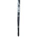 NRF Kondensator, Klimaanlage mit Trockner EASY FIT 35777 NRF Kondensator, Klimaanlage mit Trockner EASY FIT 35777