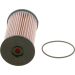 Kraftstofffilter 1 457 070 008 Kraftstofffilter 1 457 070 008