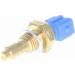 Sensor, Kühlmitteltemperatur V24-72-0053