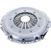 SACHS 2290 601 032 Kupplungssatz ZMS Modul