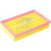FEBI BILSTEIN 31152 Luftfilter