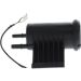 Kraftstofffilter F 026 402 302