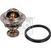 FEBI BILSTEIN 24998 Thermostat, Kühlmittel