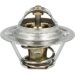 Thermostat, Kühlmittel 725065