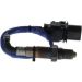 BOSCH Lambdasonde 0 258 017 321