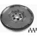 Sachs Zwei-Massen-Schwungrad 2294 001 091