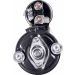 Starter 8EA 011 610-571 Starter 8EA 011 610-571