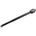 FEBI BILSTEIN 27000 Axialgelenk, Spurstange