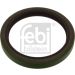 FEBI BILSTEIN 09883 Wellendichtring, Kurbelwelle