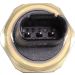 Sensor, Kraftstoffdruck 0906493