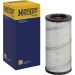 Luftfilter E1508L Luftfilter E1508L