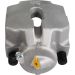 Metzger Bremssattel 6260372