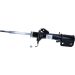 Sachs Stoßdämpfer 310 016