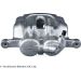 Blue Print Bremssattel ADBP450033