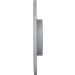 BOSCH 0 986 479 C25 Bremsscheibe 290x12mm, 5x108, voll, beschichtet, hochgekohlt