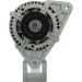 Generator 595.502.070.050 Generator 595.502.070.050