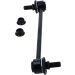Stange/Strebe, Stabilisator 34481 01
