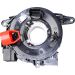 Wickelfeder, Airbag 0916724 Wickelfeder, Airbag 0916724