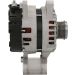 Generator 155.599.150.000 Generator 155.599.150.000