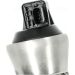 Nissens Turbolader 93285