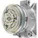 Kompressor, Klimaanlage Valeo Origins New OE TECHNOLOGIE 815013