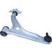 Maxgear Lenker, Radaufhängung 72-3507 Maxgear Lenker, Radaufhängung 72-3507