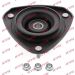 Reparatursatz, Federbeinstützlager SM5361 Reparatursatz, Federbeinstützlager SM5361