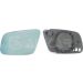 Alkar Spiegelglas, Außenspiegel 6423500
