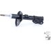 Monroe Stoßdämpfer MONROE ORIGINAL R7214