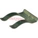 Metzger Halter, Bremsschlauch 3203