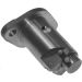 INA Spanner, Steuerkette 551 0139 10