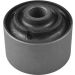 Tedgum Lagerung, Lenker 00280190