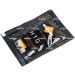 Sensor, Abgastemperatur 707475 Sensor, Abgastemperatur 707475