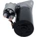 Starter 1 986 S00 816 Starter 1 986 S00 816