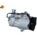 Kompressor, Klimaanlage 32429 Kompressor, Klimaanlage 32429